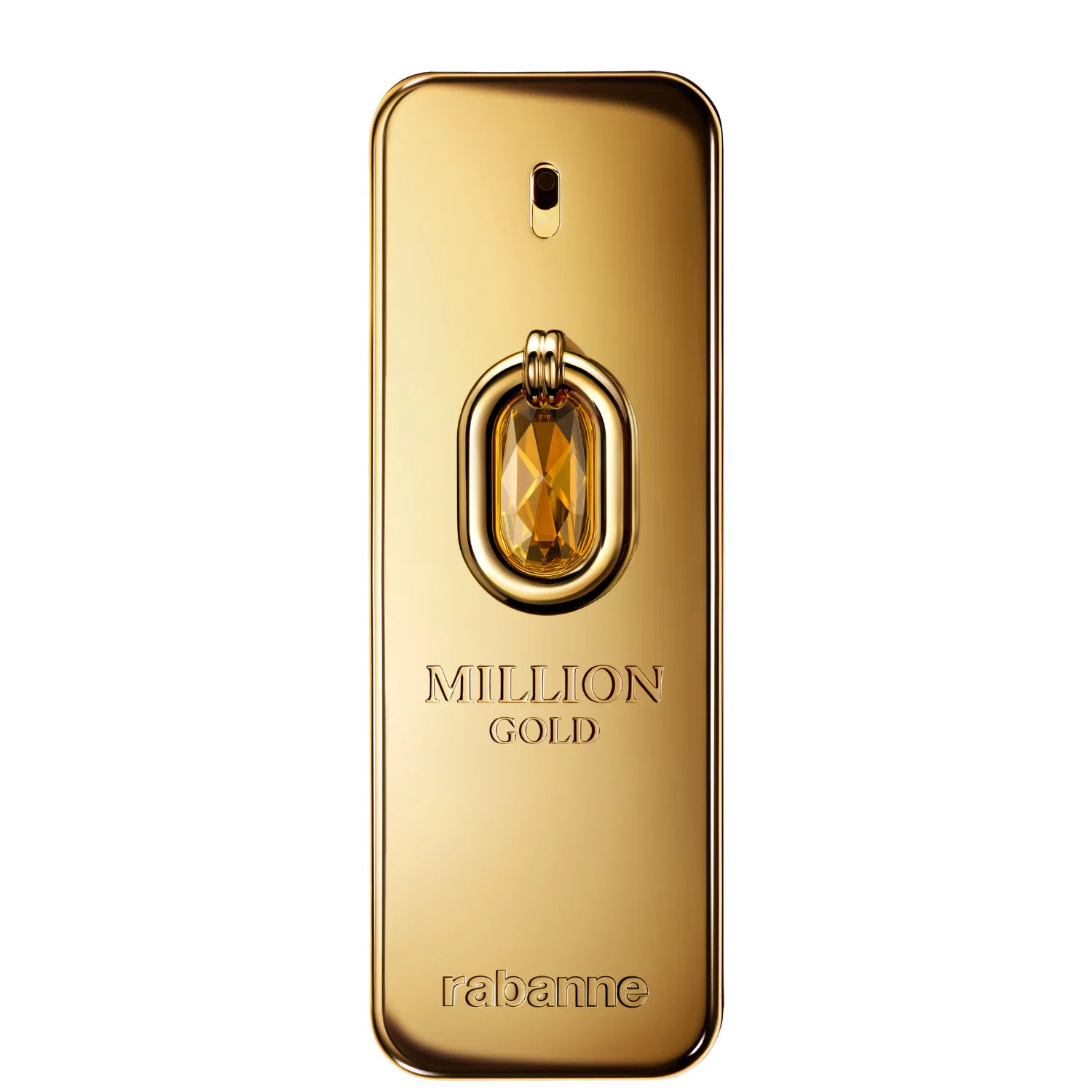 Paco Rabanne Million Gold Elixir Intense – 100 ml